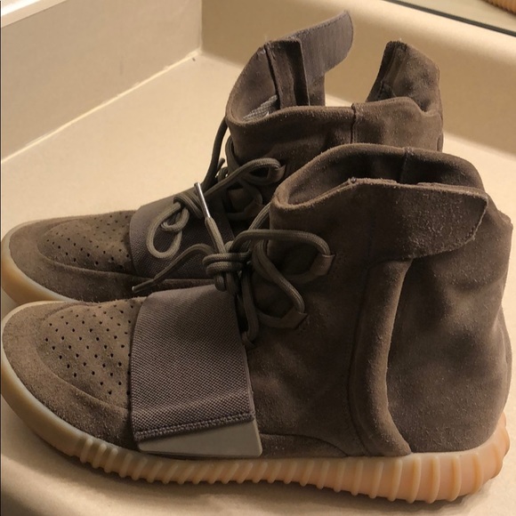 adidas Yeezy Boost 380 Alien Review, Sizing, Unboxing, and.